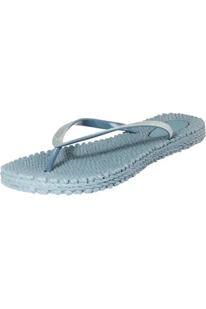 Ilse Jacobsen Teenslipper 