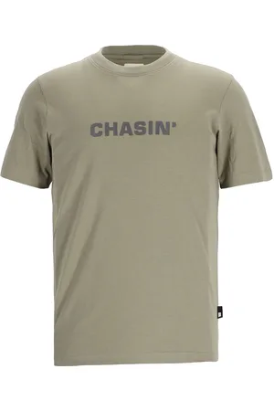 Chasin