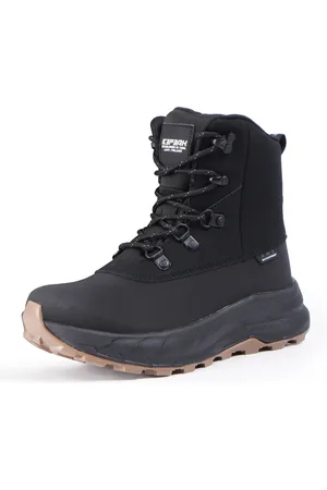 Icepeak Boots 