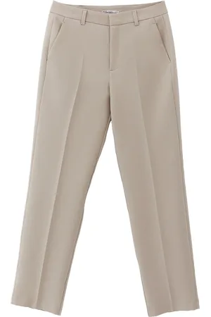 OXXO Pantalon