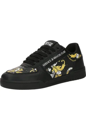 VERSACE Sneakers laag 
