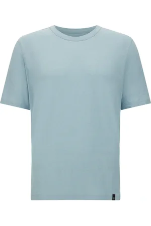 Boggi Milano Shirt