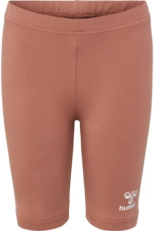 Hummel Sportbroek
