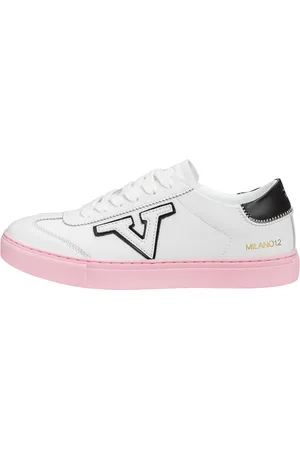 19V69 Italia Sneakers laag 