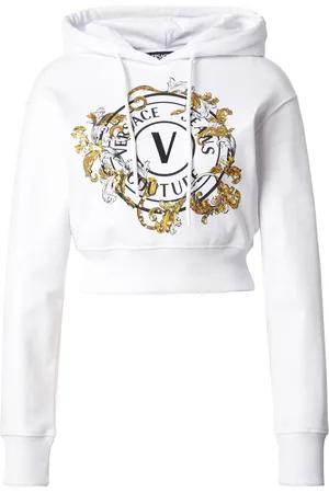 VERSACE Sweatshirt