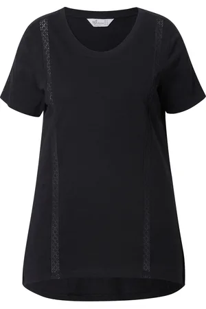 Miamoda Shirt
