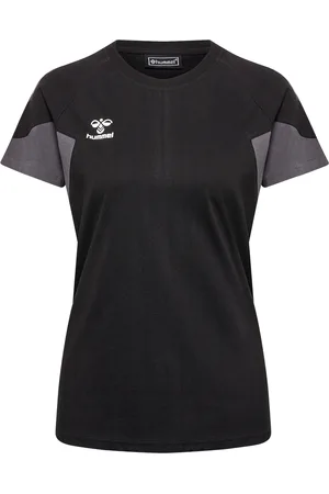 Hummel Functioneel shirt 