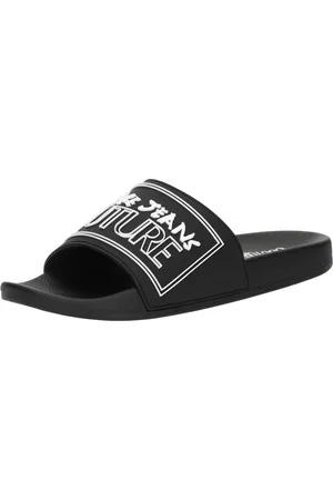 VERSACE Muiltjes 