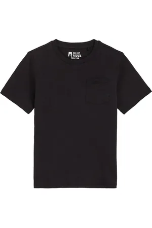 WE Fashion Shirt