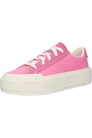 Converse Sneakers laag 