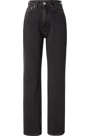 Weekday Jeans 