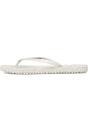 Ilse Jacobsen Teenslipper 