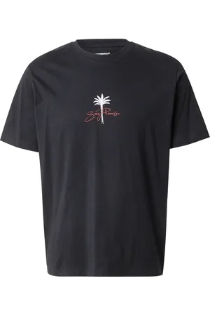 JACK & JONES Shirt 