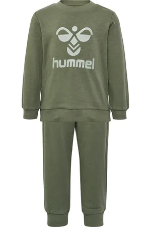 Hummel Trainingspak 