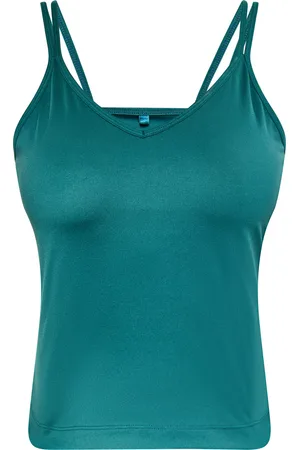IZIA Top