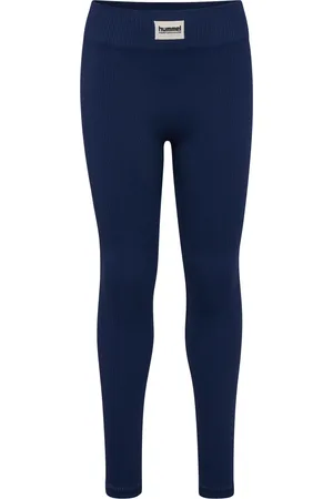 Hummel Sportbroek