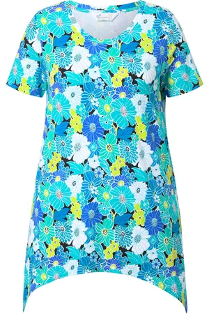 Miamoda Shirt