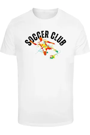 F4NT4STIC Shirt