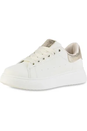 VAN HILL Sneakers laag 
