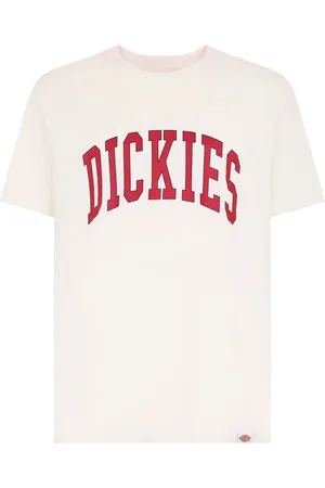 Dickies Shirt 