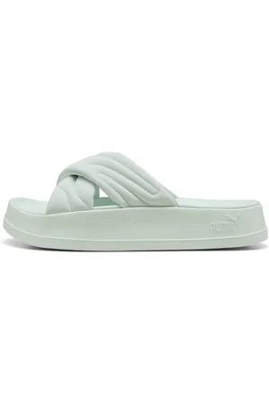 PUMA Muiltjes