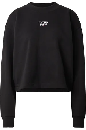 Tommy Hilfiger Sweatshirt 