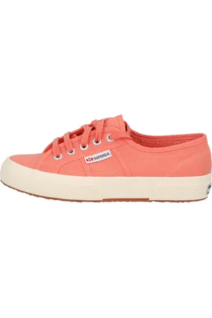 Superga Sneakers laag 