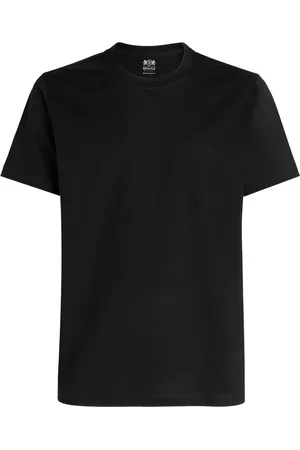 Boggi Milano Shirt