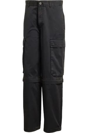 adidas Cargobroek 