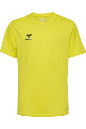 Hummel Functioneel shirt