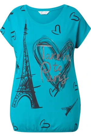 Miamoda Shirt
