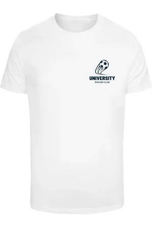 F4NT4STIC Shirt