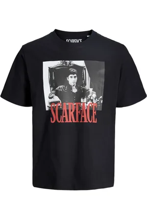 JACK & JONES Shirt 