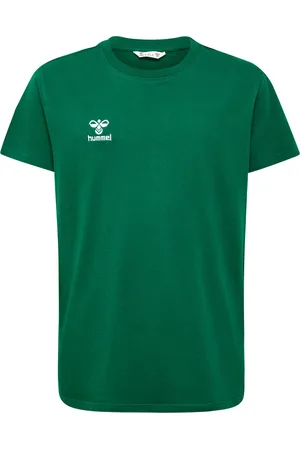 Hummel Shirt 