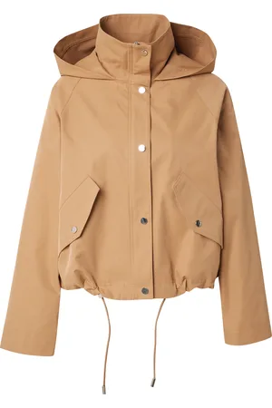 HUGO BOSS Tussenjas 