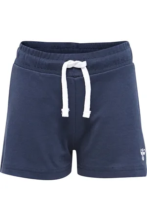 Hummel Sportbroek