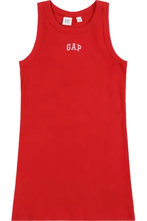 GAP Jurk