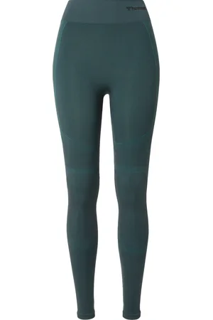Hummel Sportbroek 