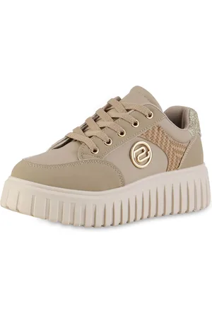 VAN HILL Sneakers laag 