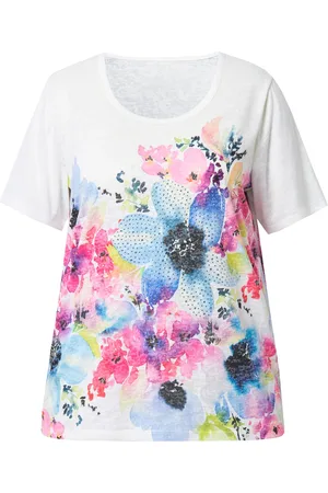 Miamoda Shirt