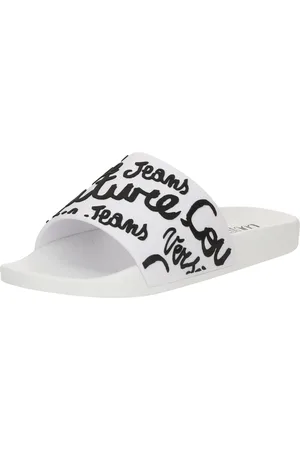 VERSACE Muiltjes 