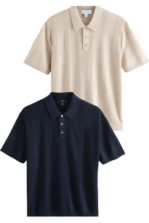 Next Shirt