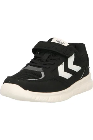 Hummel Sneakers 