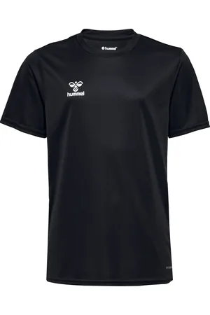 Hummel Functioneel shirt 
