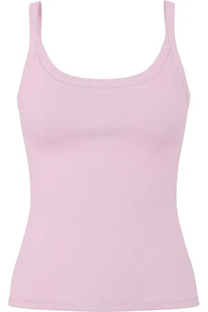 Pieces® Top 