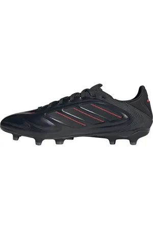 adidas Voetbalschoen 