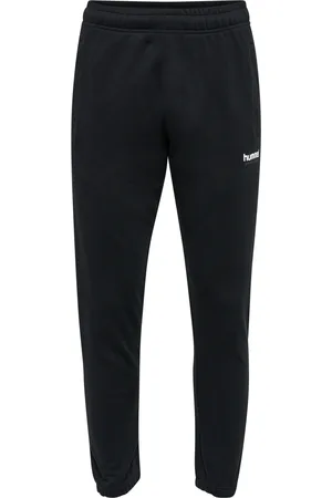 Hummel Broek