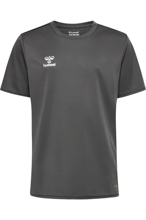 Hummel Functioneel shirt