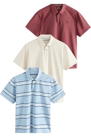 Next Shirt