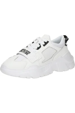 VERSACE Sneakers laag 